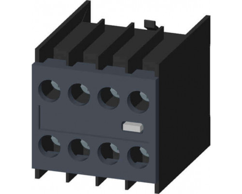 3RH2916-1FA22