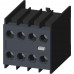 3RH2916-1FA22