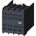 3RH2911-2XB22-0MA0
