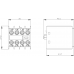 3RH2916-1FA22