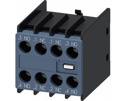 3RH2916-1FA22