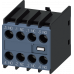 3RH2916-1FA22