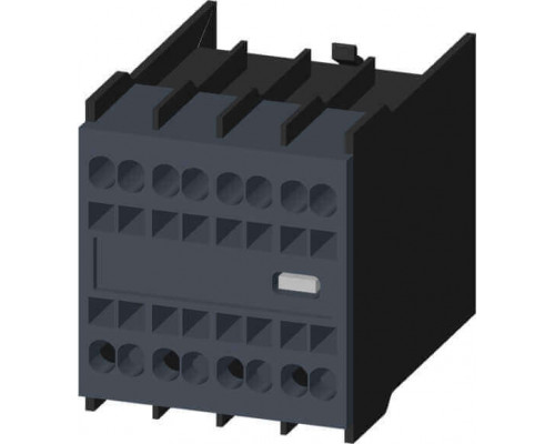 3RH2916-2XA22-0MA0