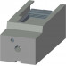 3TX7690-1F