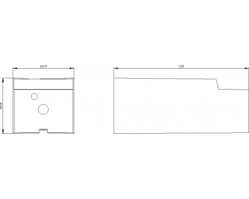 3TX7690-1F