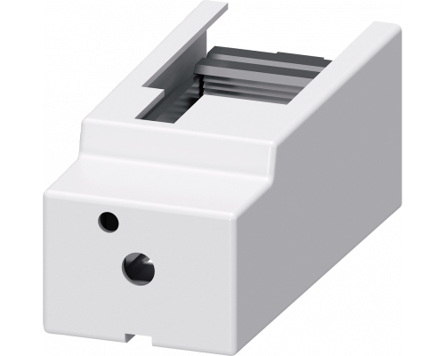 3TX7690-1F