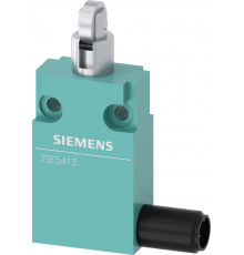 3SE5413-0CD23-1EB1