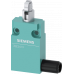 3SE5413-0CD23-1EB1