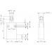 3SE5413-0CD23-1EB1
