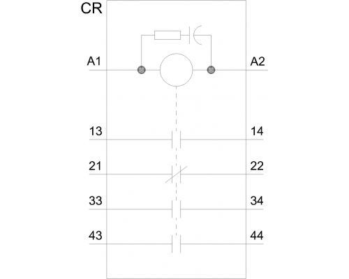 3RH2131-2EP00-1AA0