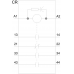 3RH2131-2EP00-1AA0