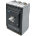 3RV1073-7GL10