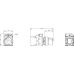 3SU1130-2BF60-1MA0