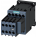 3RH2353-1CK20-0KA0