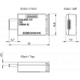 6GK5908-0UA00-0AA0