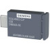 6GK5908-0UA00-0AA0