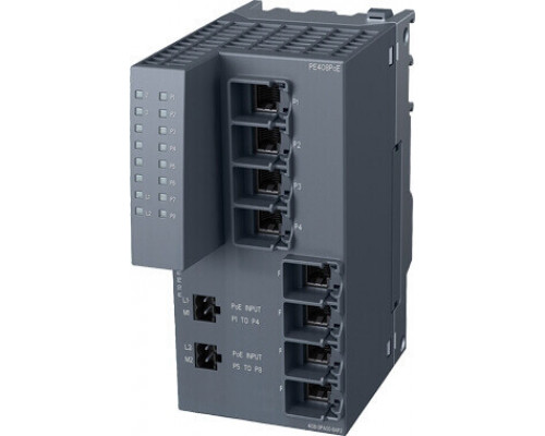 6GK5408-0PA00-8AP2