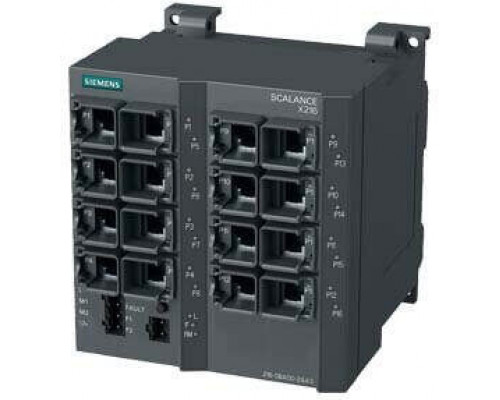 6GK5216-0BA00-2AA3