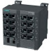 6GK5216-0BA00-2AA3