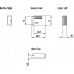 6GK1900-0AB00