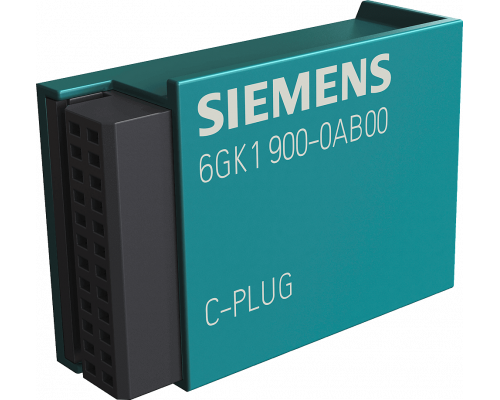 6GK1900-0AB00