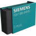 6GK1900-0AB00