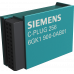 6GK1900-0AB01