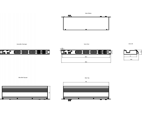 6GK5328-4FS00-2RR3