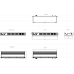6GK5328-4FS00-2RR3