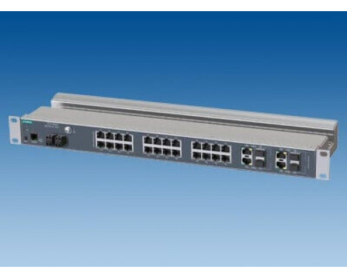 6GK5328-4FS00-2RR3