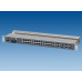 6GK5328-4FS00-2RR3
