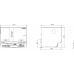 6EP1336-3BA00-8AA0