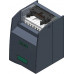 6ES7924-0CA20-0BA0