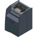 6ES7924-0CC20-0AC0
