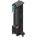 6ES7921-5CB20-0AA0