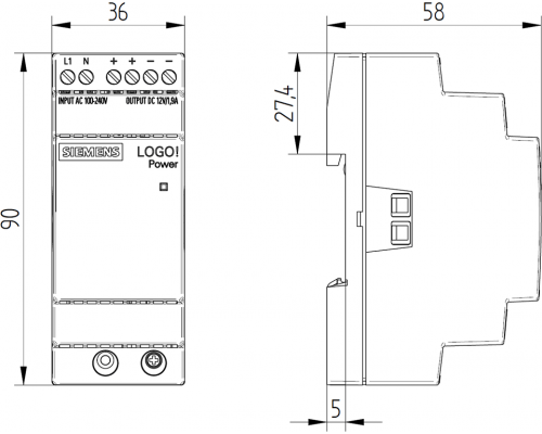 6EP3321-6SB00-0AY0