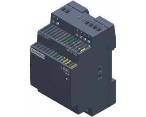 6EP3322-6SB00-0AY0