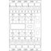 3RH2244-2BE40