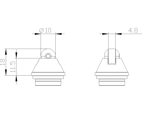 3SE5000-0AD03