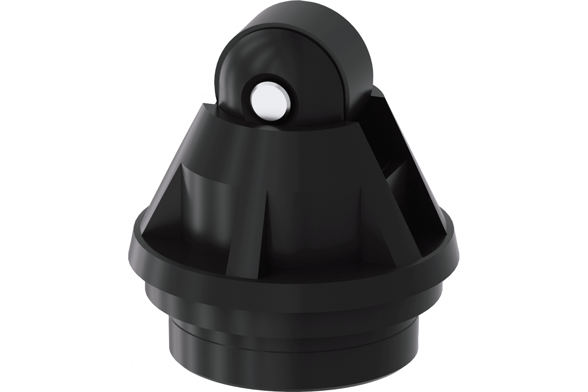 3SE5000-0AD03 (3SE50000AD03)