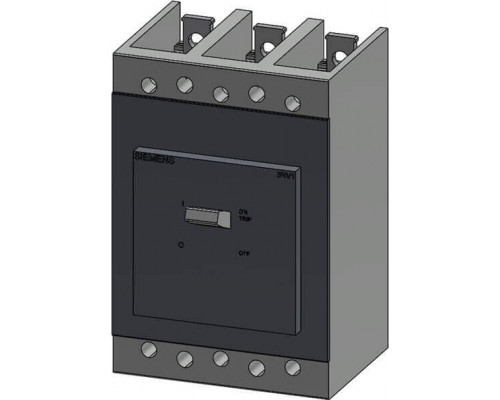 3RV1073-7GL10