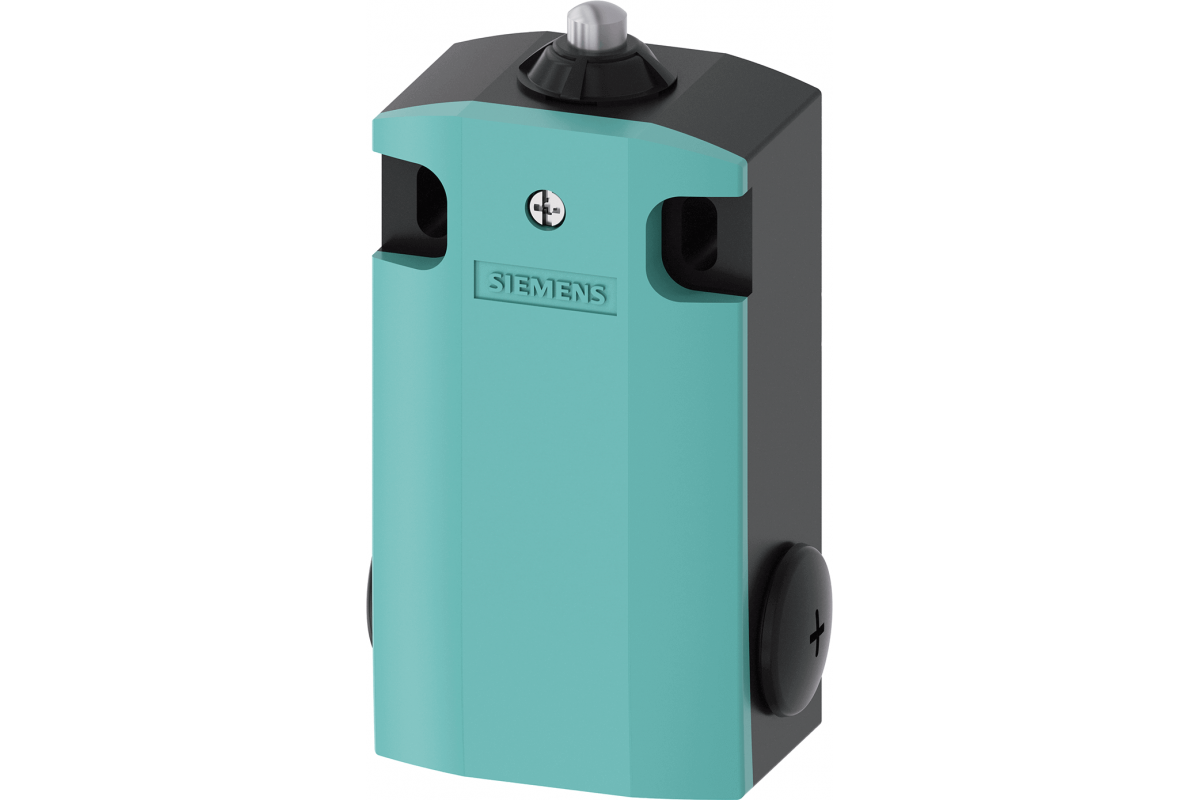 3SE5162-0CB01 (3SE51620CB01)