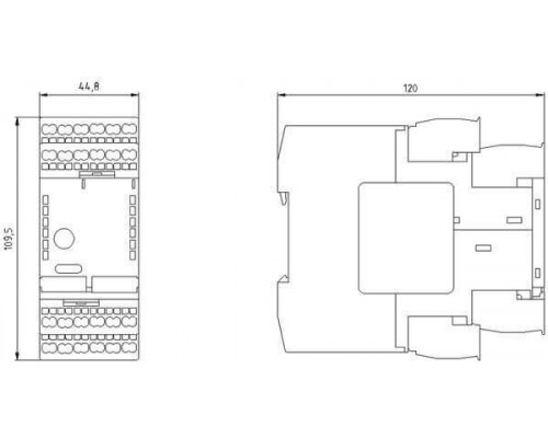 3RK1405-1SG15-0AA2