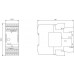 3RK1405-1SG15-0AA2