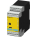 3RK1405-1SG15-0AA2