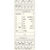 3RK1405-1SG15-0AA2