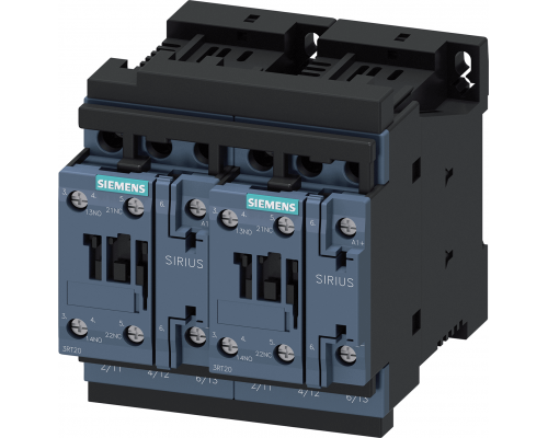 3RA2325-8XB30-1BG4