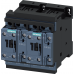 3RA2325-8XB30-1BG4