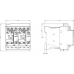 3RA2325-8XB30-1BG4