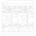 3RA2325-8XB30-1BG4